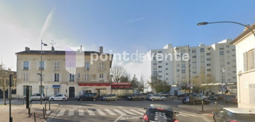 1re photo de l'annonce