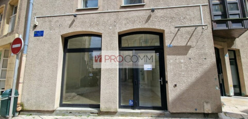 1re photo de l'annonce