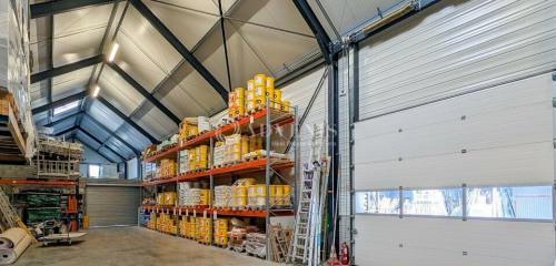 5e photo de l'annonce