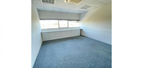 1re photo de l'annonce