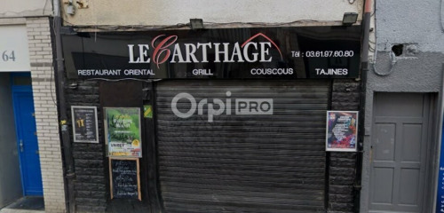 1re photo de l'annonce