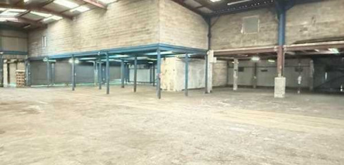 2e photo de l'annonce