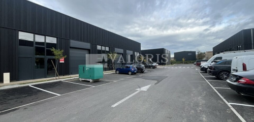 1re photo de l'annonce