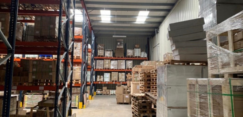 5e photo de l'annonce