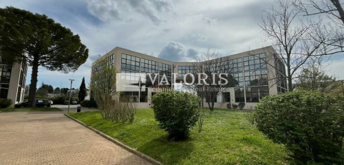 1re photo de l'annonce