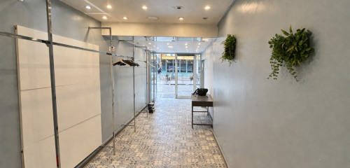 1re photo de l'annonce