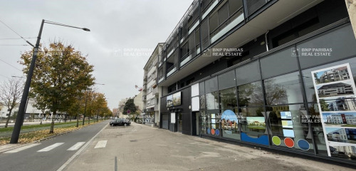 1re photo de l'annonce