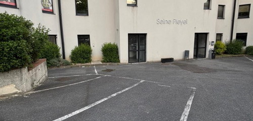 5e photo de l'annonce