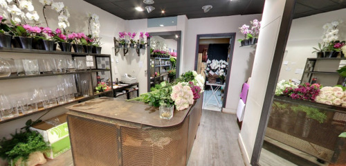 2e photo de l'annonce