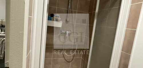 5e photo de l'annonce