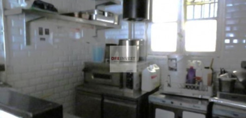 5e photo de l'annonce