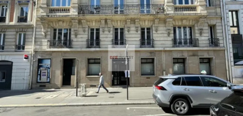 1re photo de l'annonce