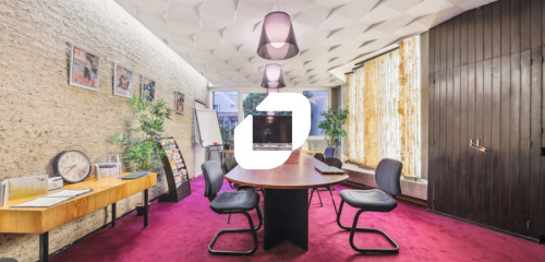 5e photo de l'annonce