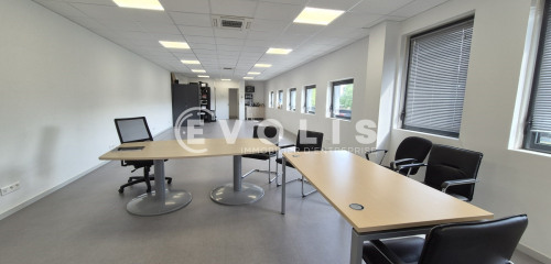 1re photo de l'annonce