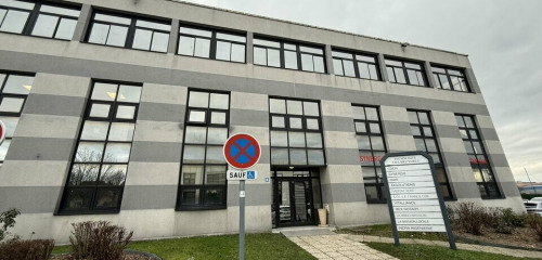 1re photo de l'annonce