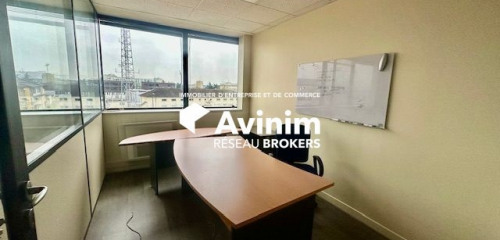 2e photo de l'annonce