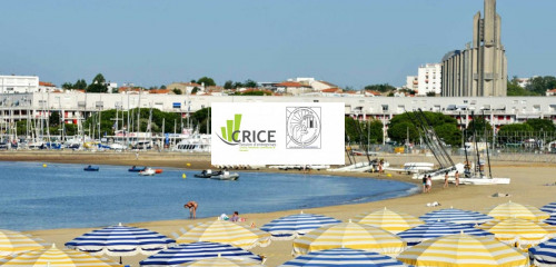 1re photo de l'annonce