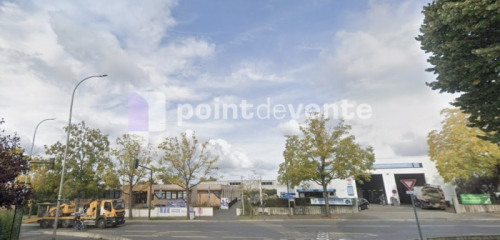 1re photo de l'annonce