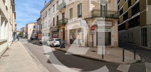 2e photo de l'annonce