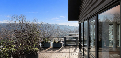 1re photo de l'annonce