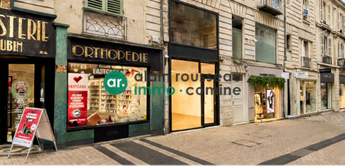 2e photo de l'annonce