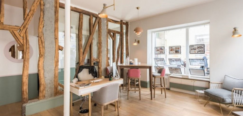 1re photo de l'annonce