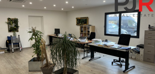 5e photo de l'annonce