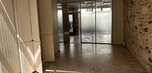 1re photo de l'annonce