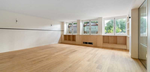 2e photo de l'annonce