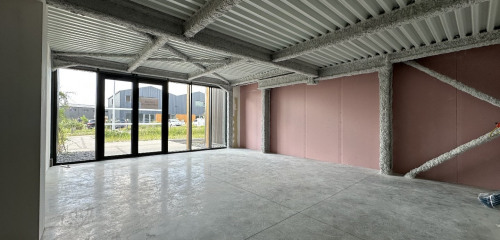 5e photo de l'annonce