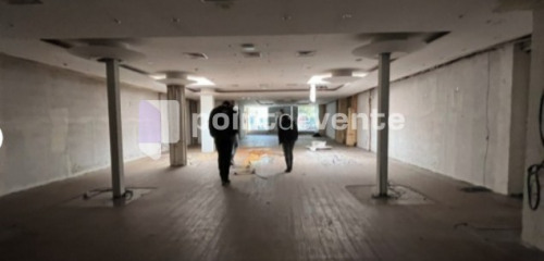 1re photo de l'annonce