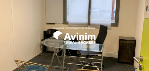 2e photo de l'annonce