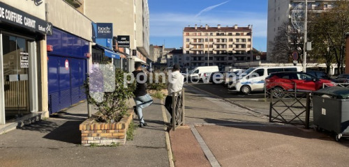 2e photo de l'annonce