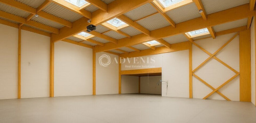 2e photo de l'annonce