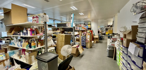 5e photo de l'annonce