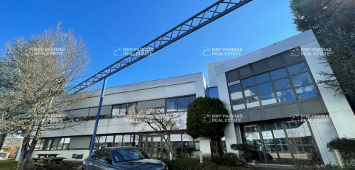 1re photo de l'annonce