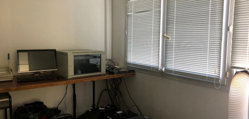 5e photo de l'annonce