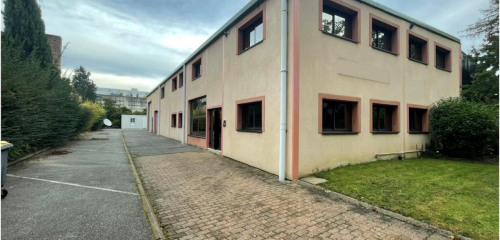 1re photo de l'annonce