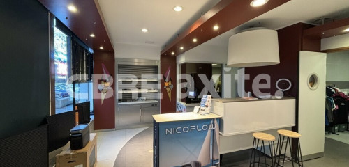 2e photo de l'annonce