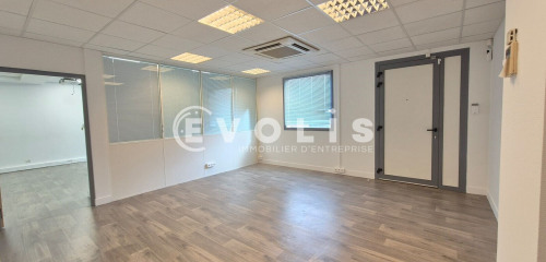 2e photo de l'annonce