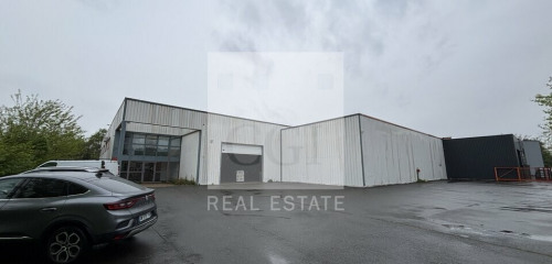 1re photo de l'annonce