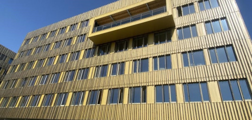 2e photo de l'annonce