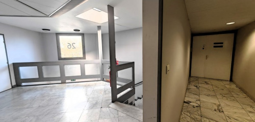 5e photo de l'annonce