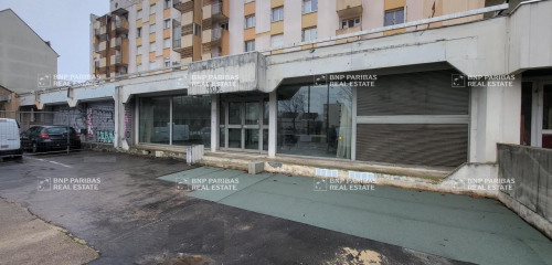 1re photo de l'annonce