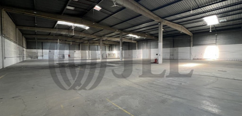 5e photo de l'annonce