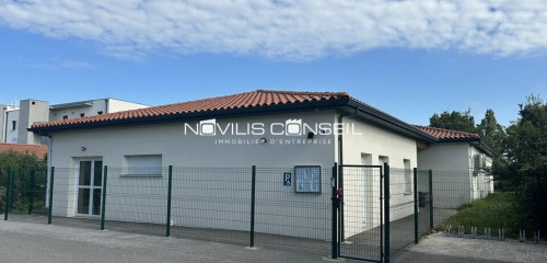 1re photo de l'annonce