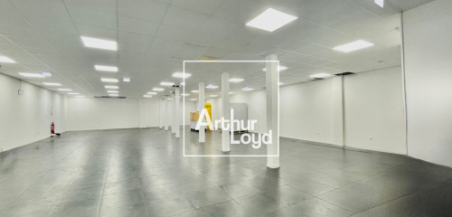 1re photo de l'annonce