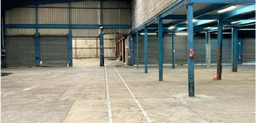 2e photo de l'annonce