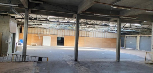 4e photo de l'annonce