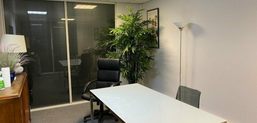 2e photo de l'annonce